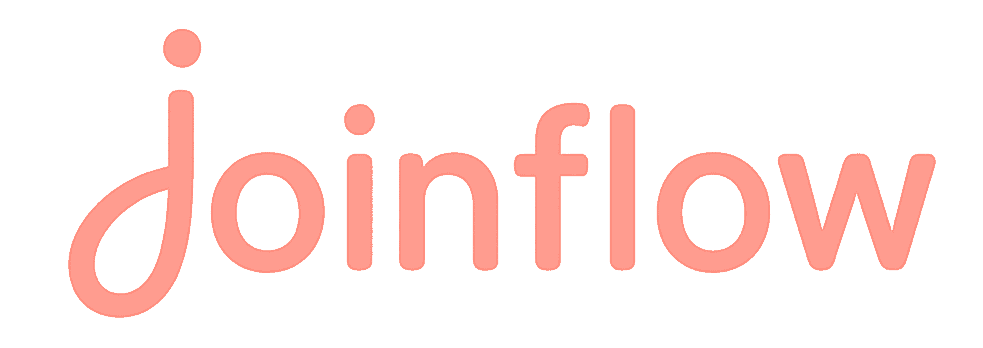 Logo Join Flow 1000x250