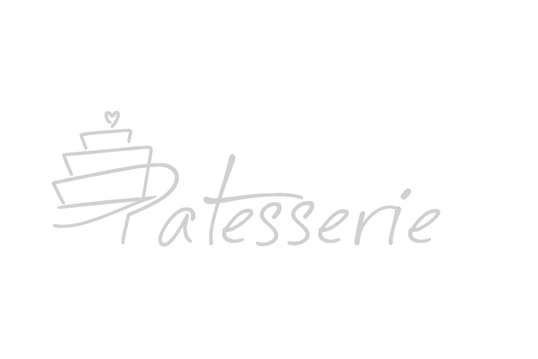 PaTESSerie Logo Gray