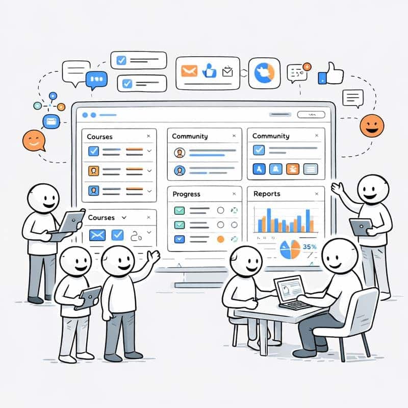 Resultaat voor Patesserie